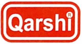 Qarshi